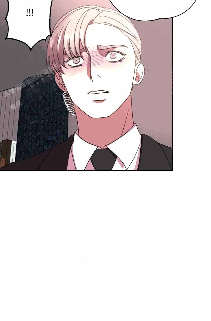 《制服礼赞》漫画最新章节第30话免费下拉式在线观看章节第【18】张图片