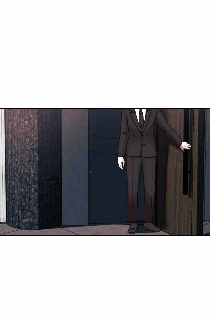 《制服礼赞》漫画最新章节第30话免费下拉式在线观看章节第【14】张图片