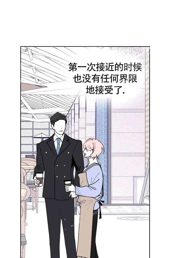 《制服礼赞》漫画最新章节第22话免费下拉式在线观看章节第【19】张图片