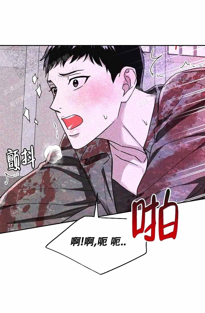 《制服礼赞》漫画最新章节第6话免费下拉式在线观看章节第【16】张图片