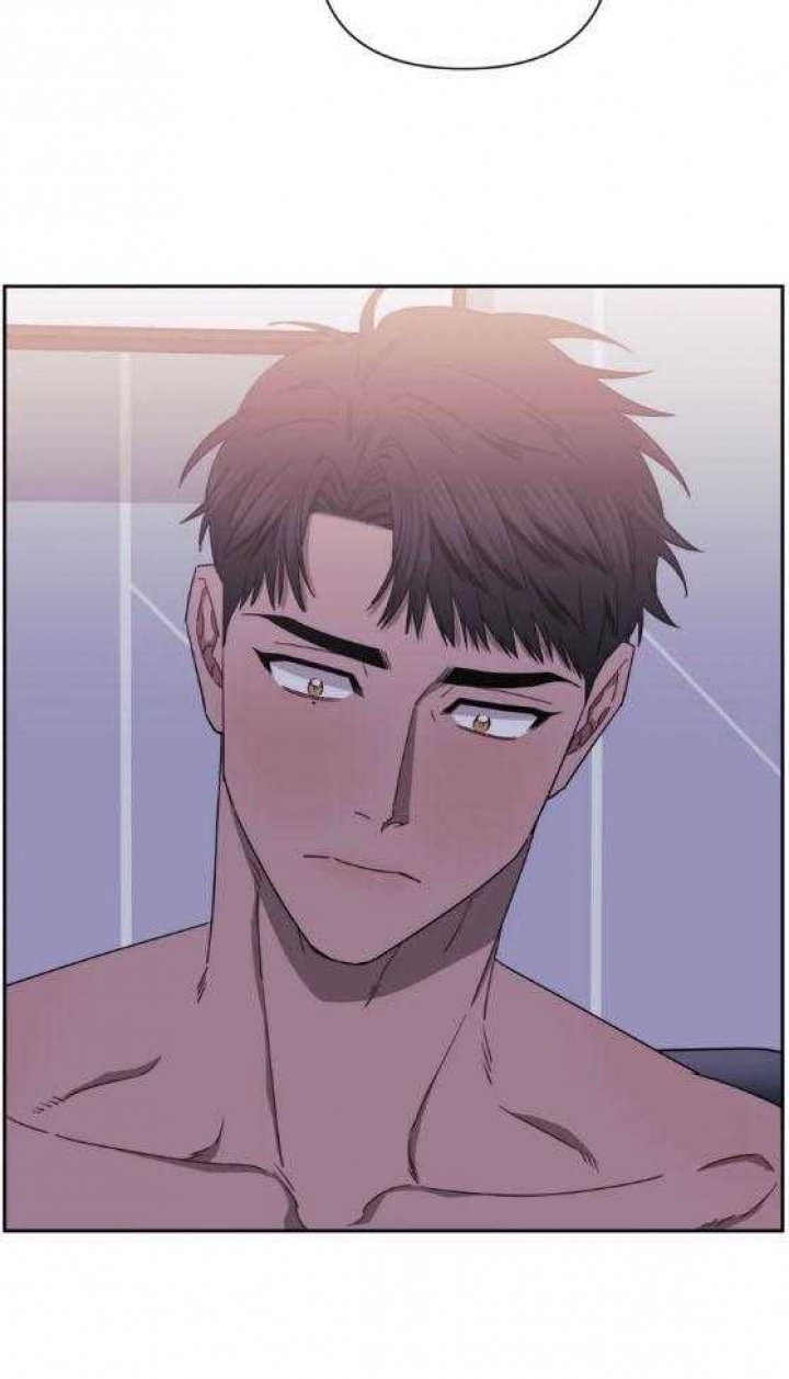 《次于别人的关系》漫画最新章节第64话免费下拉式在线观看章节第【20】张图片