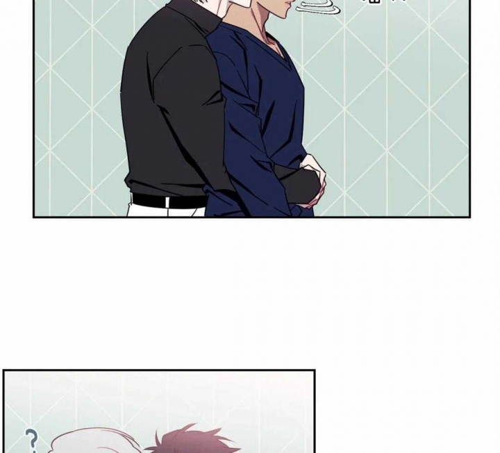 《次于别人的关系》漫画最新章节第36话免费下拉式在线观看章节第【26】张图片