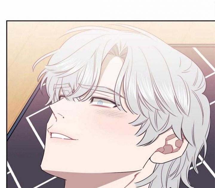 《次于别人的关系》漫画最新章节第38话免费下拉式在线观看章节第【49】张图片