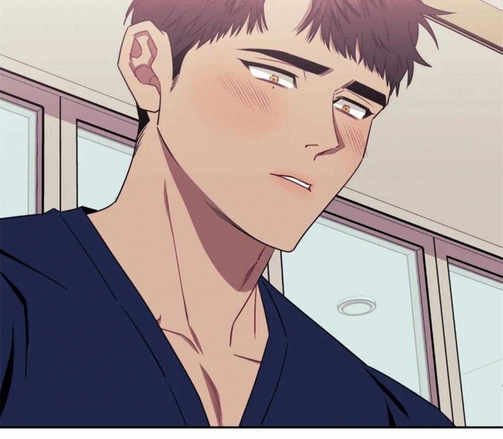 《次于别人的关系》漫画最新章节第38话免费下拉式在线观看章节第【48】张图片