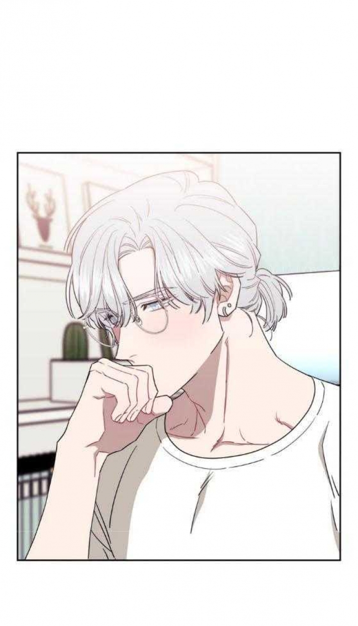 《次于别人的关系》漫画最新章节第64话免费下拉式在线观看章节第【27】张图片