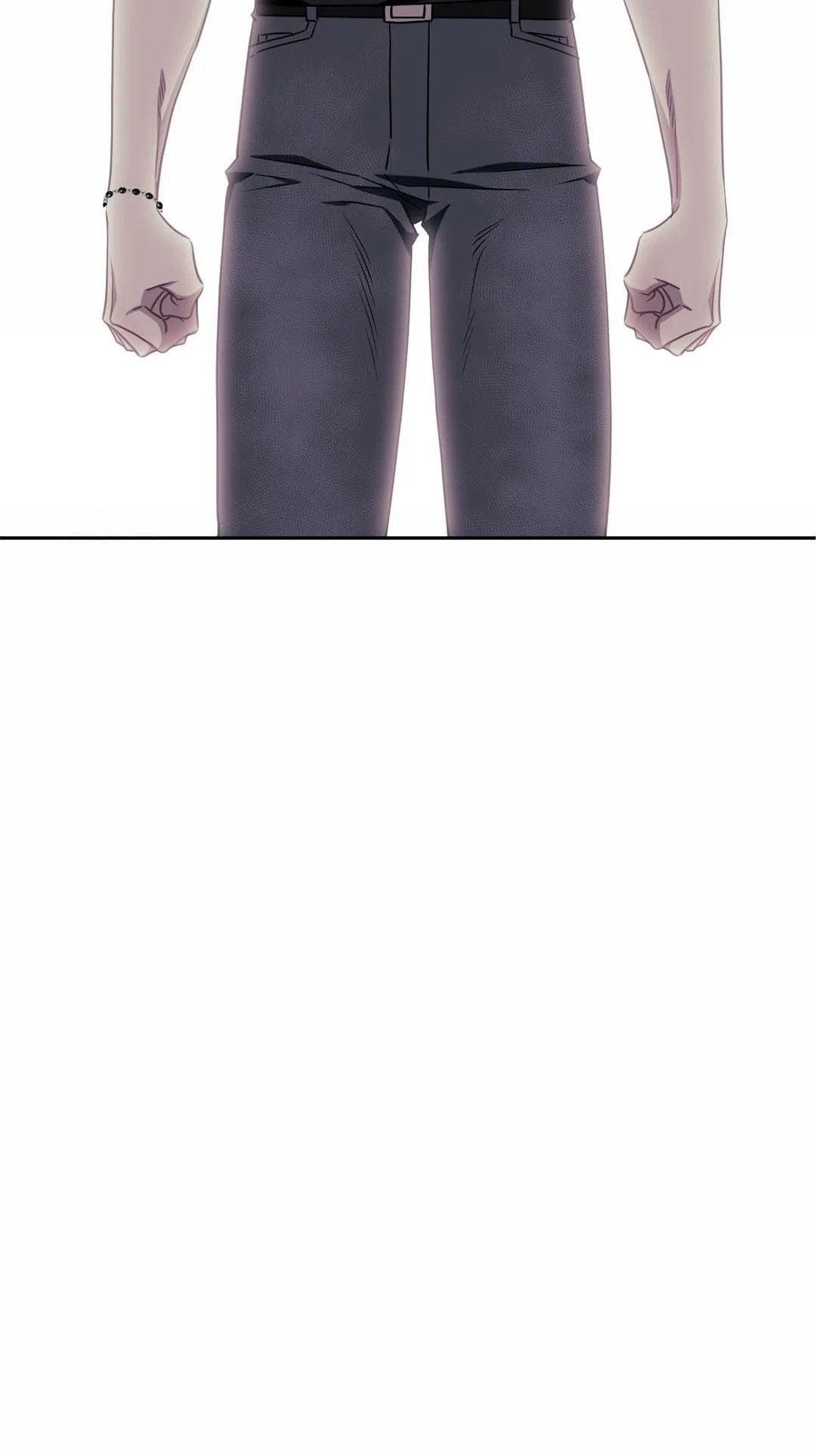 《次于别人的关系》漫画最新章节第111话免费下拉式在线观看章节第【17】张图片