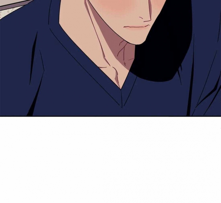 《次于别人的关系》漫画最新章节第36话免费下拉式在线观看章节第【46】张图片