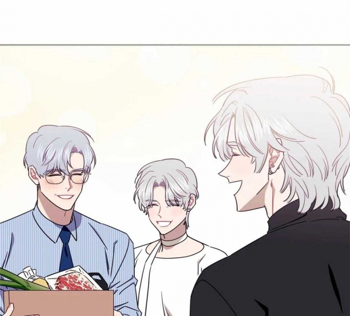《次于别人的关系》漫画最新章节第36话免费下拉式在线观看章节第【43】张图片