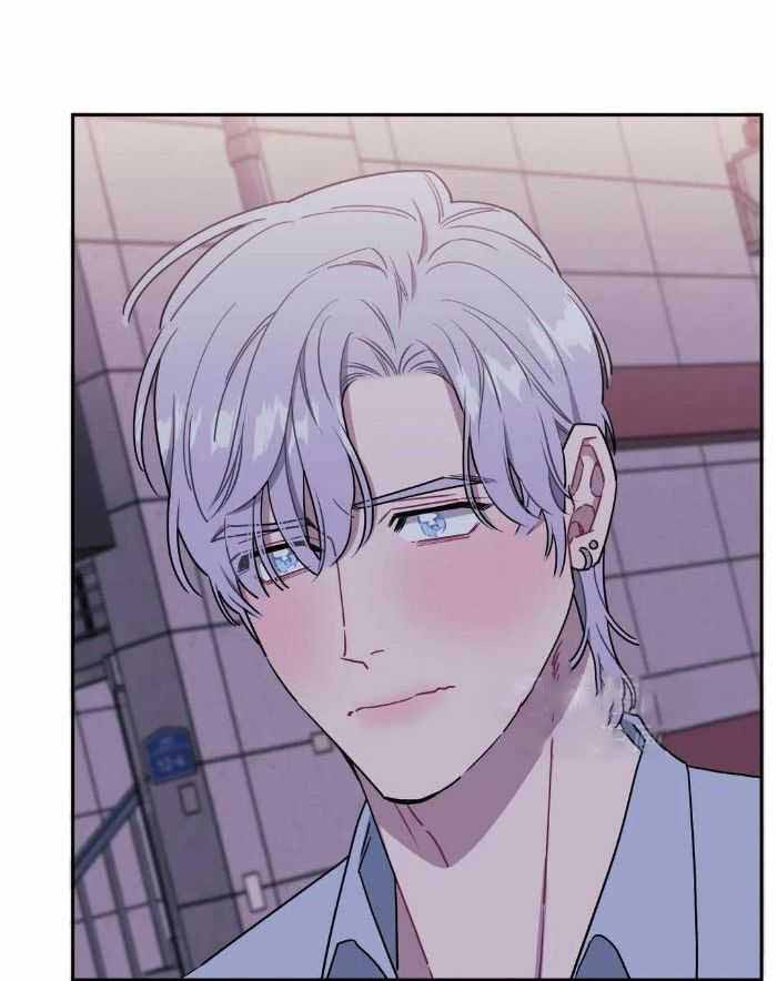《次于别人的关系》漫画最新章节第104话免费下拉式在线观看章节第【33】张图片