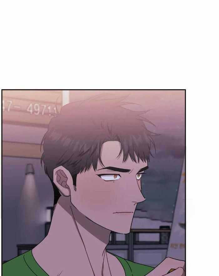 《次于别人的关系》漫画最新章节第104话免费下拉式在线观看章节第【30】张图片