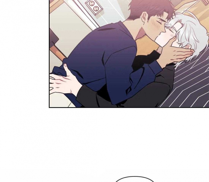 《次于别人的关系》漫画最新章节第38话免费下拉式在线观看章节第【24】张图片