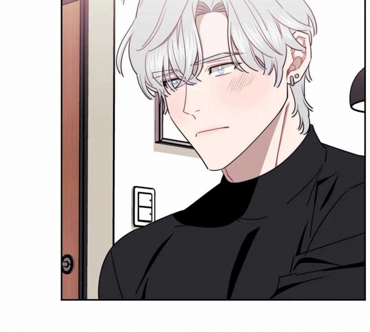 《次于别人的关系》漫画最新章节第38话免费下拉式在线观看章节第【8】张图片