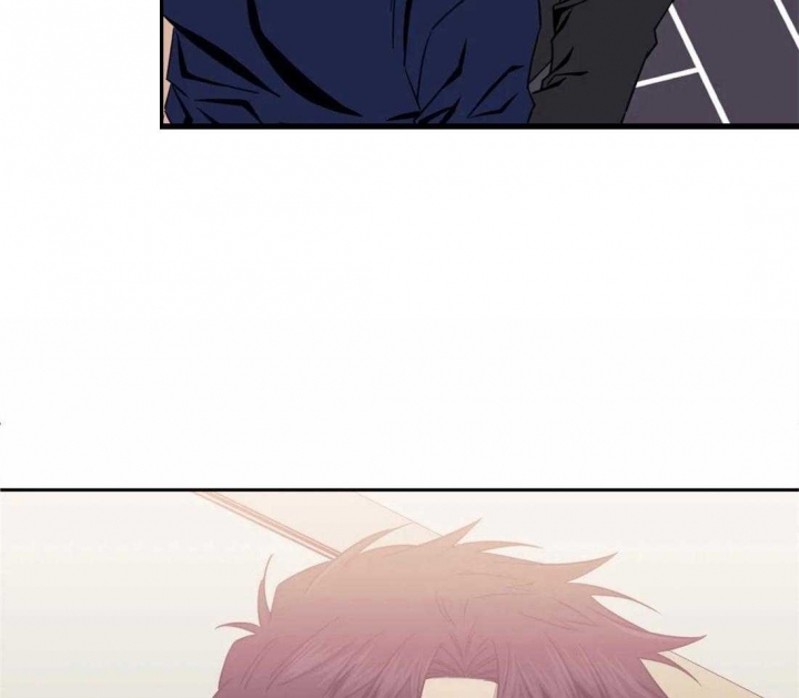 《次于别人的关系》漫画最新章节第38话免费下拉式在线观看章节第【47】张图片