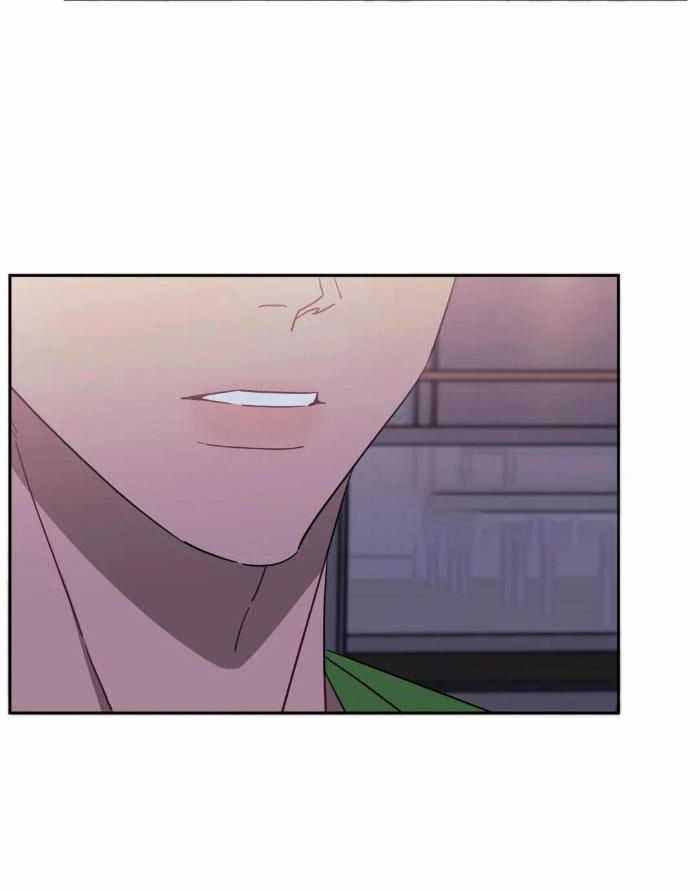 《次于别人的关系》漫画最新章节第104话免费下拉式在线观看章节第【34】张图片