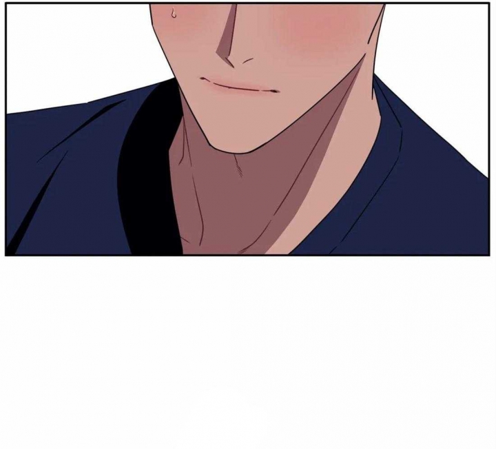 《次于别人的关系》漫画最新章节第36话免费下拉式在线观看章节第【32】张图片