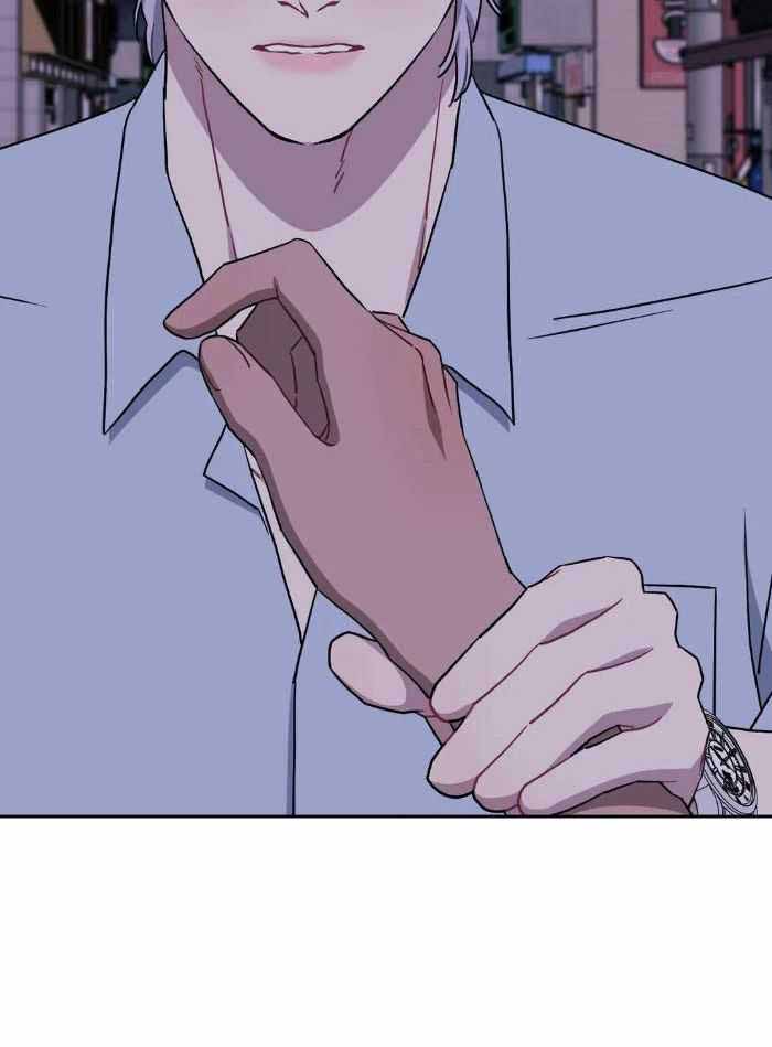 《次于别人的关系》漫画最新章节第104话免费下拉式在线观看章节第【26】张图片