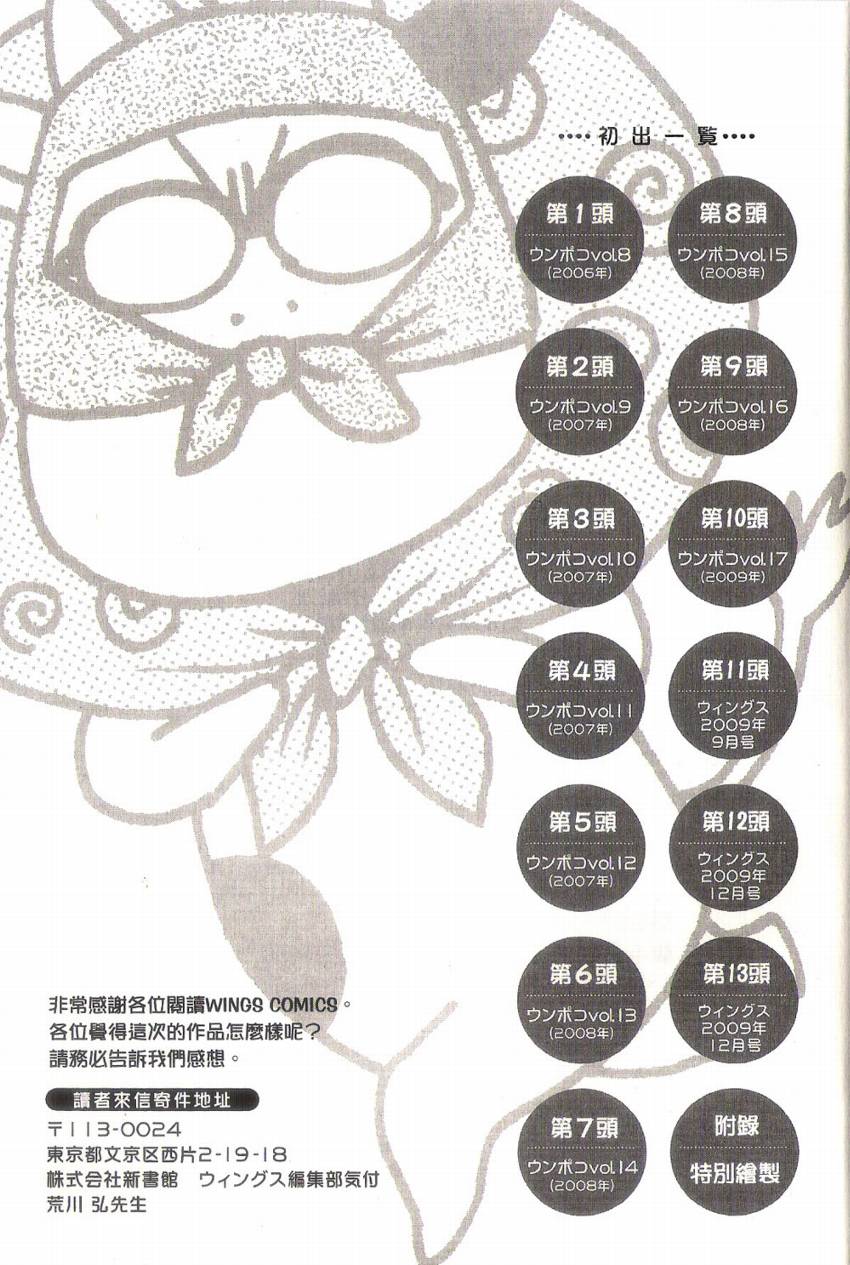 《百姓贵族》漫画最新章节第1卷免费下拉式在线观看章节第【131】张图片