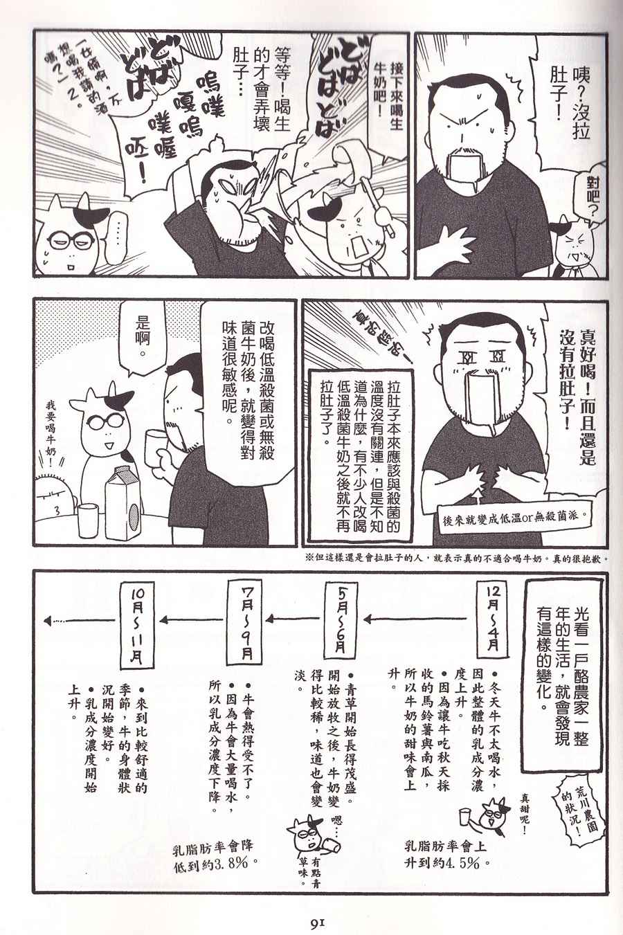 《百姓贵族》漫画最新章节第2卷免费下拉式在线观看章节第【94】张图片