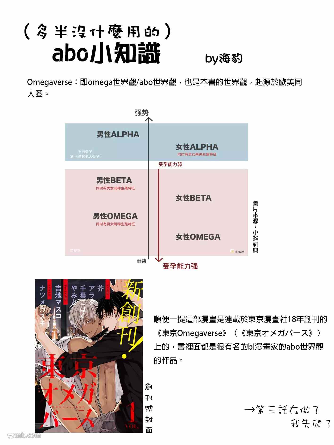 《胡来又怯弱的吻》漫画最新章节第2话免费下拉式在线观看章节第【22】张图片