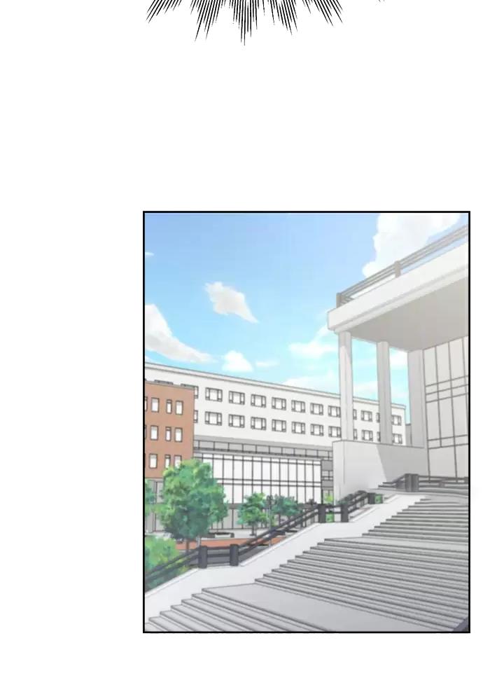 《合租上下铺》漫画最新章节第12话免费下拉式在线观看章节第【5】张图片