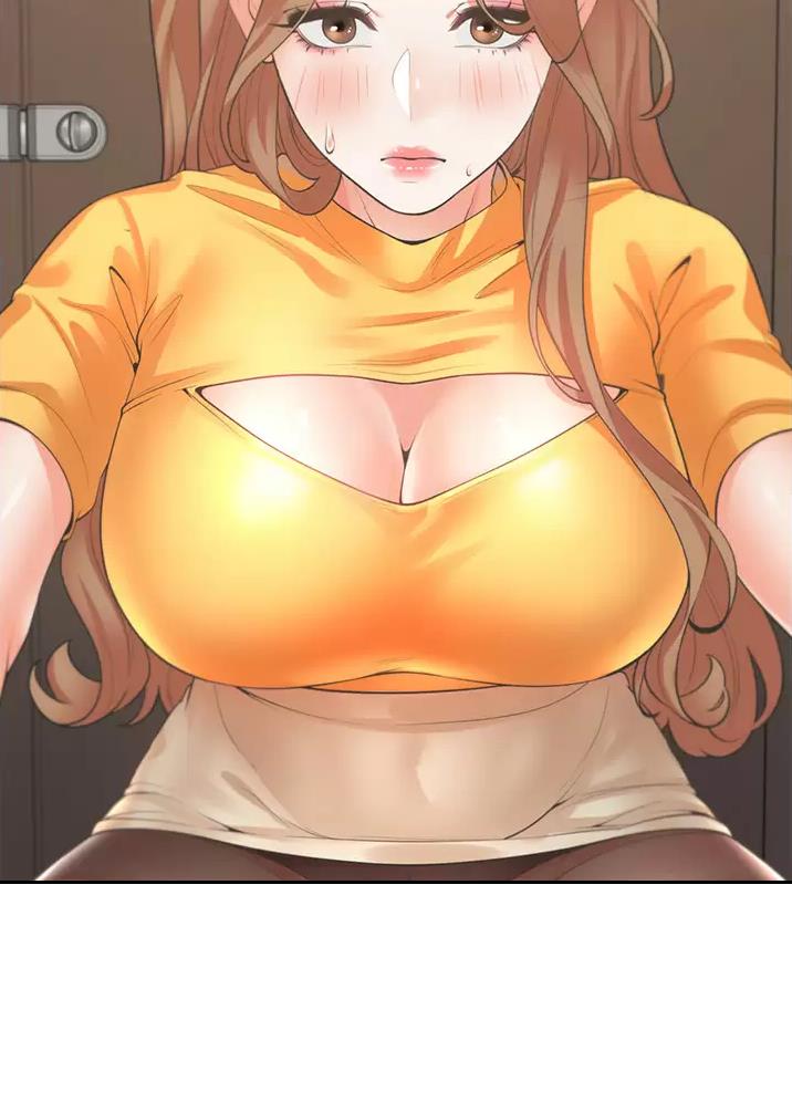 《合租上下铺》漫画最新章节第23话免费下拉式在线观看章节第【56】张图片