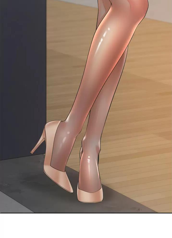 《合租上下铺》漫画最新章节第23话免费下拉式在线观看章节第【32】张图片