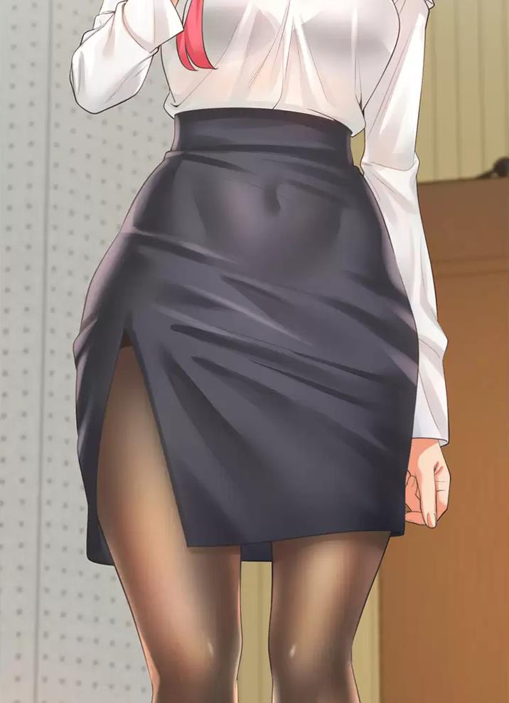 《合租上下铺》漫画最新章节第23话免费下拉式在线观看章节第【17】张图片