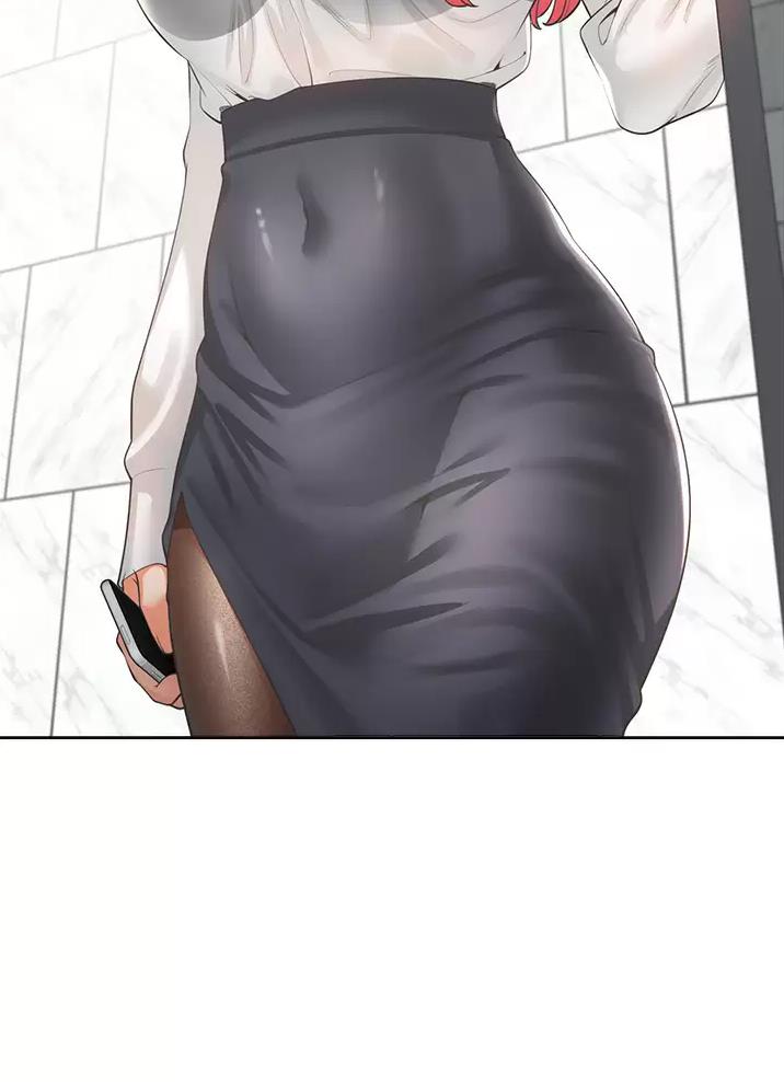 《合租上下铺》漫画最新章节第23话免费下拉式在线观看章节第【51】张图片