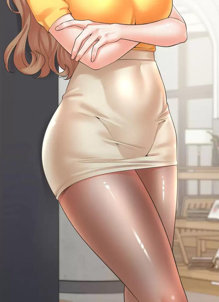 《合租上下铺》漫画最新章节第23话免费下拉式在线观看章节第【31】张图片