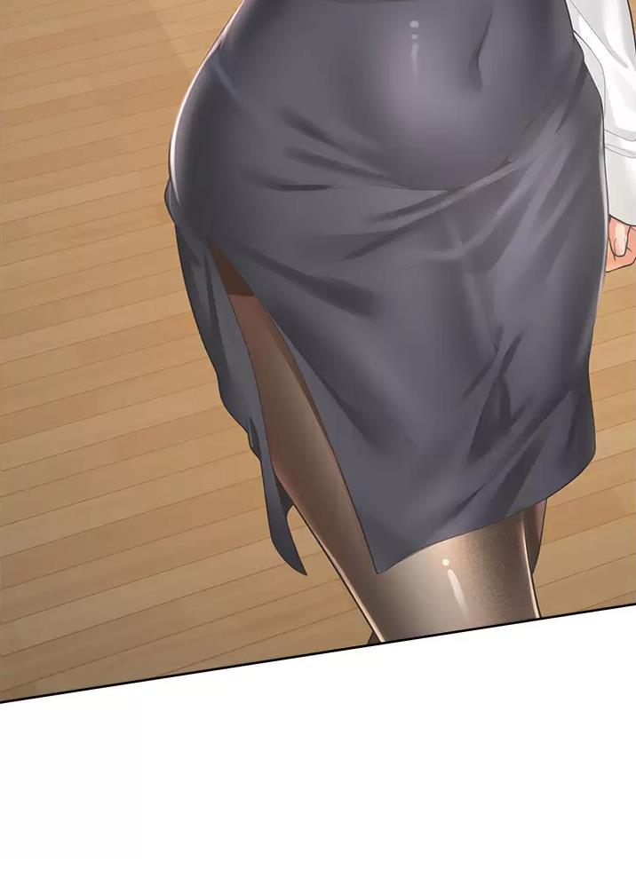 《合租上下铺》漫画最新章节第23话免费下拉式在线观看章节第【44】张图片