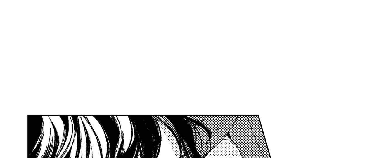 《X的剧毒》漫画最新章节第20话免费下拉式在线观看章节第【26】张图片