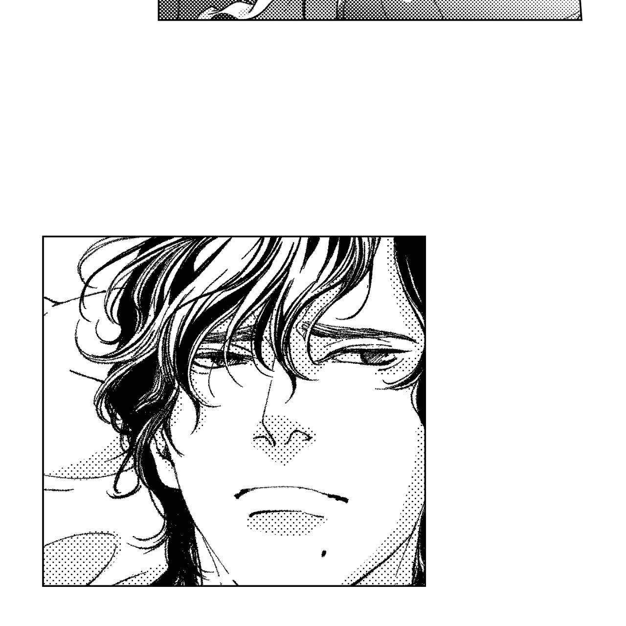 《X的剧毒》漫画最新章节第20话免费下拉式在线观看章节第【22】张图片