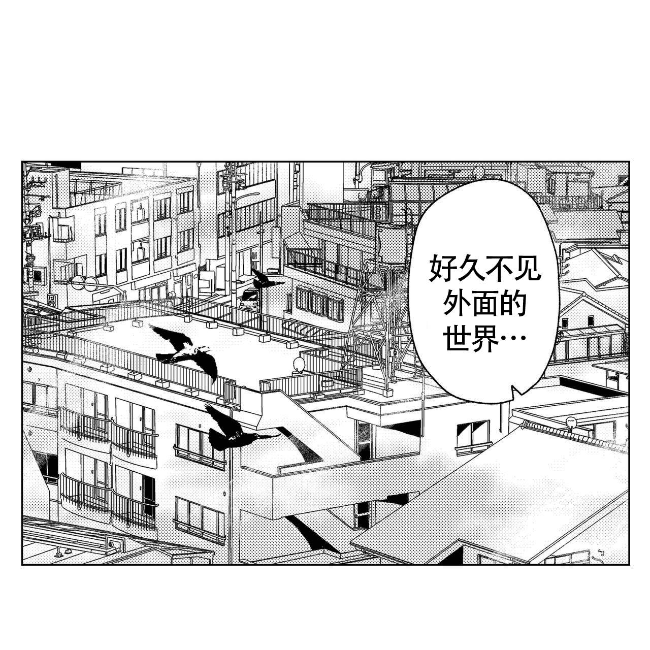 《X的剧毒》漫画最新章节第17话免费下拉式在线观看章节第【20】张图片