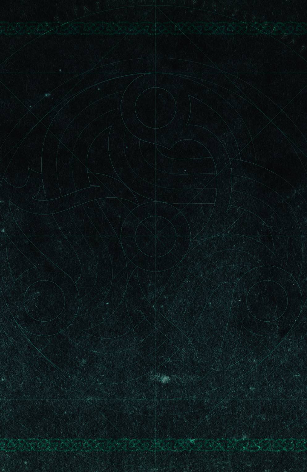 《刺客信条：英灵殿》漫画最新章节第2部02卷免费下拉式在线观看章节第【23】张图片