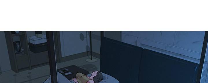 《我的干姐姐》漫画最新章节第208话免费下拉式在线观看章节第【6】张图片