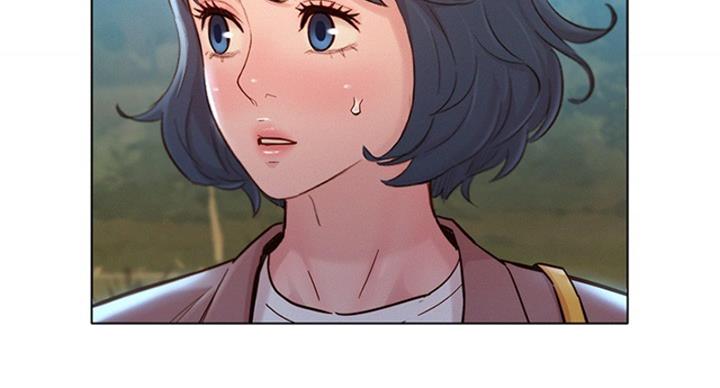 《我的干姐姐》漫画最新章节第239话免费下拉式在线观看章节第【104】张图片