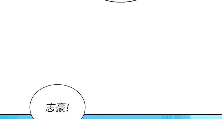 《我的干姐姐》漫画最新章节第182话免费下拉式在线观看章节第【27】张图片