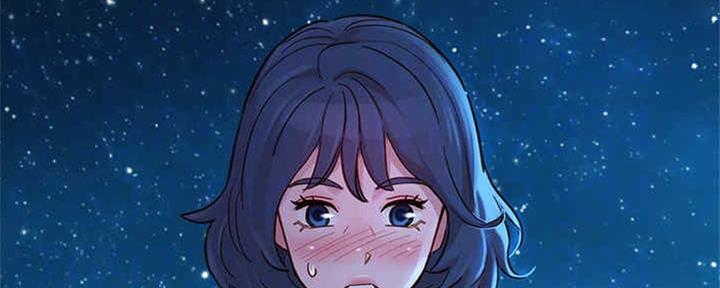 《我的干姐姐》漫画最新章节第209话免费下拉式在线观看章节第【120】张图片