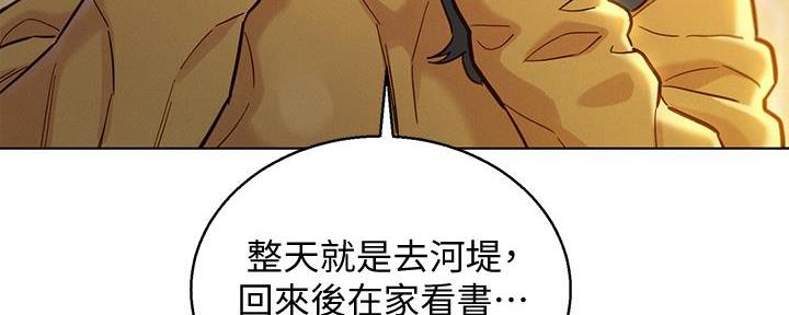 《我的干姐姐》漫画最新章节第237话免费下拉式在线观看章节第【27】张图片