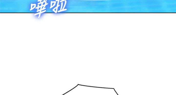 《我的干姐姐》漫画最新章节第186话免费下拉式在线观看章节第【105】张图片