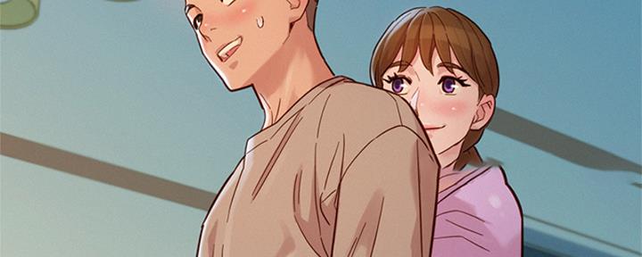 《我的干姐姐》漫画最新章节第219话免费下拉式在线观看章节第【118】张图片