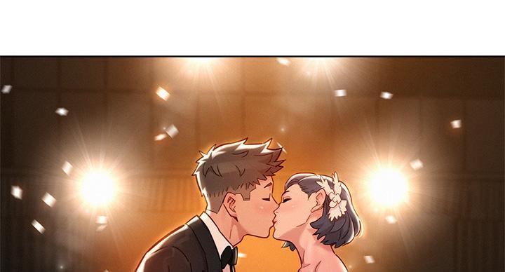 《我的干姐姐》漫画最新章节第243话免费下拉式在线观看章节第【20】张图片