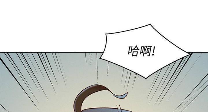 《我的干姐姐》漫画最新章节第188话免费下拉式在线观看章节第【106】张图片