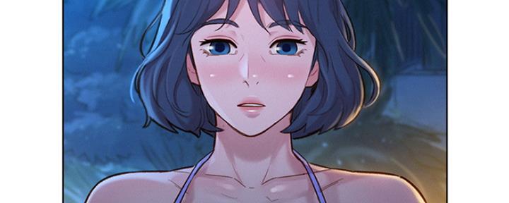 《我的干姐姐》漫画最新章节第204话免费下拉式在线观看章节第【73】张图片