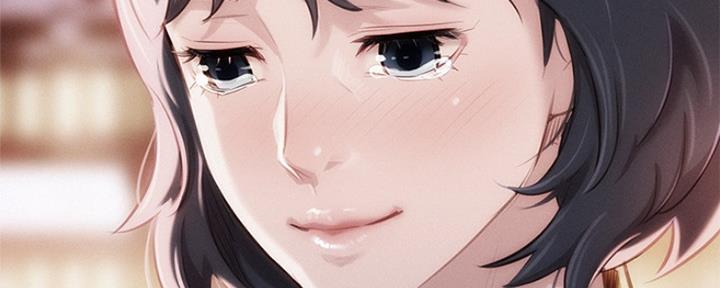 《我的干姐姐》漫画最新章节第205话免费下拉式在线观看章节第【161】张图片