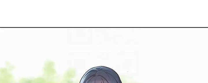 《我的干姐姐》漫画最新章节第211话免费下拉式在线观看章节第【78】张图片