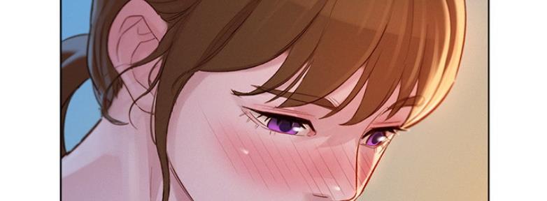 《我的干姐姐》漫画最新章节第170话免费下拉式在线观看章节第【10】张图片