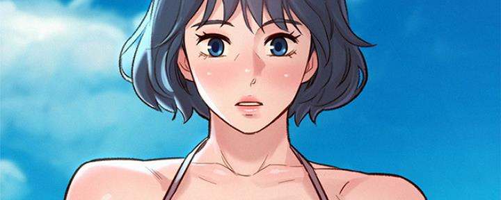 《我的干姐姐》漫画最新章节第203话免费下拉式在线观看章节第【96】张图片