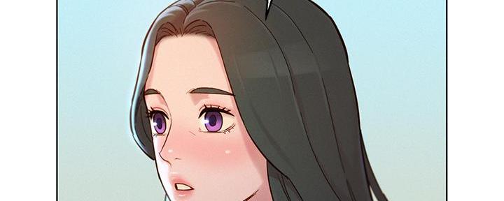 《我的干姐姐》漫画最新章节第237话免费下拉式在线观看章节第【100】张图片