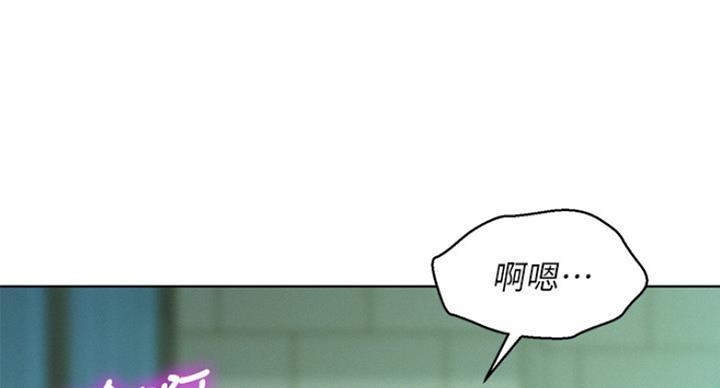 《我的干姐姐》漫画最新章节第189话免费下拉式在线观看章节第【32】张图片